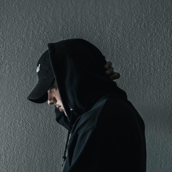 man with cap (wrldwide)