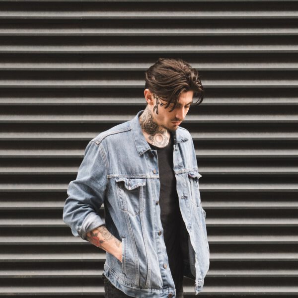 guy in a jacket (wrldwide)